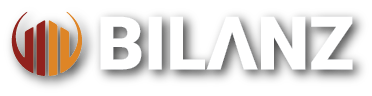 Bilanz Logo